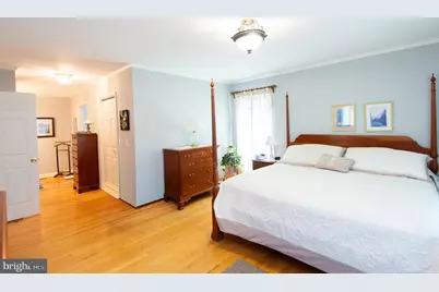 2503 Legacy Court, Cambridge, MD 21613 - Photo 21