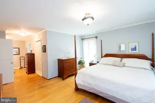 2503 Legacy Ct, Cambridge, MD 21613 - Photo 21