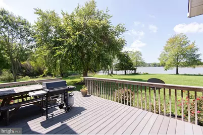 2503 Legacy Court, Cambridge, MD 21613 - Photo 45