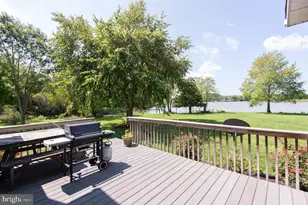 2503 Legacy Ct, Cambridge, MD 21613 - Photo 45