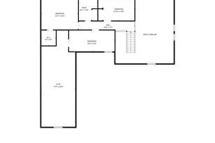 2503 Legacy Ct, Cambridge, MD 21613 - Photo 65