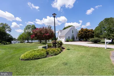 2503 Legacy Court, Cambridge, MD 21613 - Photo 51