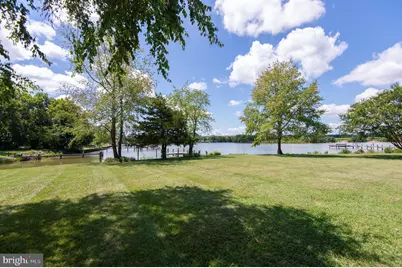 2503 Legacy Court, Cambridge, MD 21613 - Photo 55