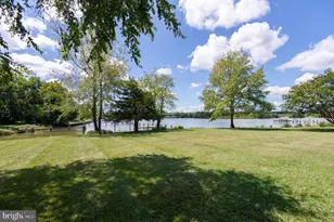 2503 Legacy Ct, Cambridge, MD 21613 - Photo 55