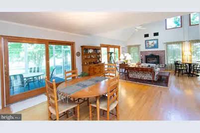 2503 Legacy Court, Cambridge, MD 21613 - Photo 11