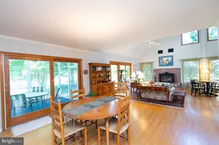 2503 Legacy Ct, Cambridge, MD 21613 - Photo 11