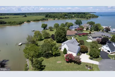 2503 Legacy Court, Cambridge, MD 21613 - Photo 47