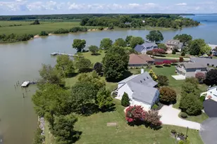 2503 Legacy Ct, Cambridge, MD 21613 - Photo 47