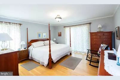 2503 Legacy Court, Cambridge, MD 21613 - Photo 17