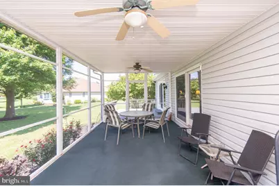 2503 Legacy Court, Cambridge, MD 21613 - Photo 43