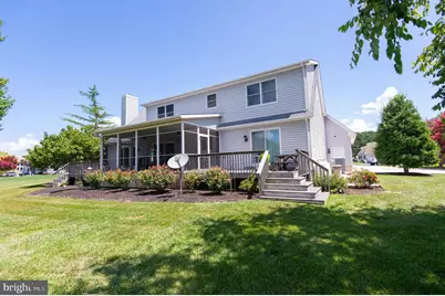 2503 Legacy Court, Cambridge, MD 21613 - Photo 3