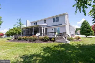 2503 Legacy Ct, Cambridge, MD 21613 - Photo 3