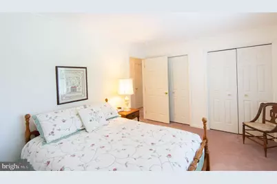 2503 Legacy Court, Cambridge, MD 21613 - Photo 31