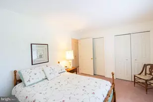 2503 Legacy Ct, Cambridge, MD 21613 - Photo 31