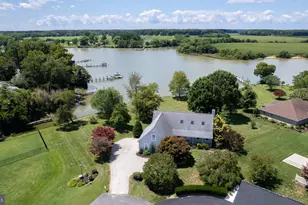 2503 Legacy Ct, Cambridge, MD 21613 - Photo 1