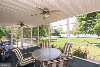 2503 Legacy Court, Cambridge, MD 21613 - Photo 41