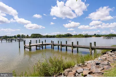 2503 Legacy Court, Cambridge, MD 21613 - Photo 57