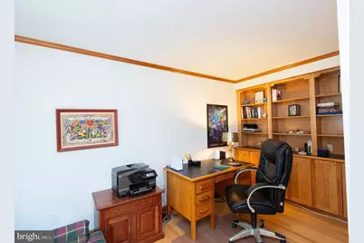 2503 Legacy Court, Cambridge, MD 21613 - Photo 25