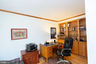 2503 Legacy Ct, Cambridge, MD 21613 - Photo 25