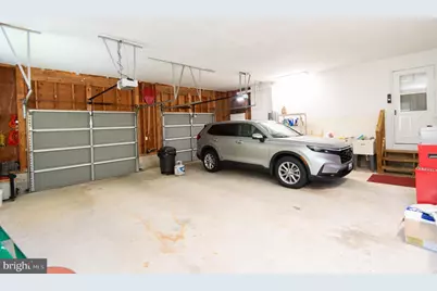 2503 Legacy Court, Cambridge, MD 21613 - Photo 61