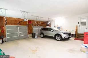 2503 Legacy Ct, Cambridge, MD 21613 - Photo 61