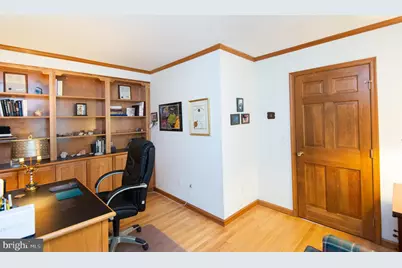 2503 Legacy Court, Cambridge, MD 21613 - Photo 27