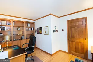 2503 Legacy Ct, Cambridge, MD 21613 - Photo 27
