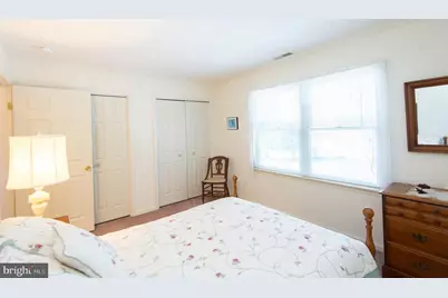 2503 Legacy Court, Cambridge, MD 21613 - Photo 33