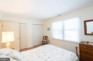 2503 Legacy Ct, Cambridge, MD 21613 - Photo 33