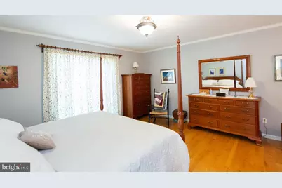 2503 Legacy Court, Cambridge, MD 21613 - Photo 19