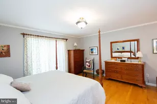 2503 Legacy Ct, Cambridge, MD 21613 - Photo 19