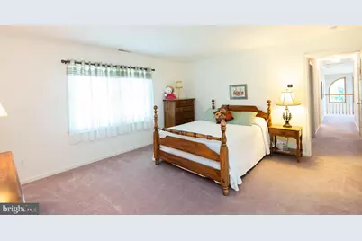 2503 Legacy Court, Cambridge, MD 21613 - Photo 35
