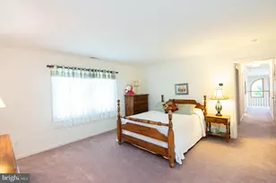 2503 Legacy Ct, Cambridge, MD 21613 - Photo 35