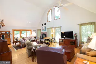 2503 Legacy Ct, Cambridge, MD 21613 - Photo 5