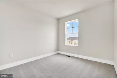 2206 Winterberry Lane, Cambridge, MD 21613 - Photo 13