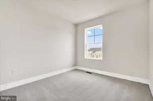 2206 Winterberry Ln, Cambridge, MD 21613 - Photo 13