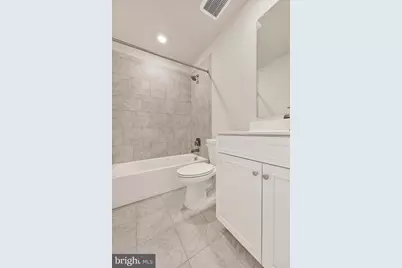 2206 Winterberry Lane, Cambridge, MD 21613 - Photo 15