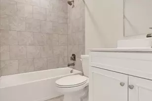 2206 Winterberry Ln, Cambridge, MD 21613 - Photo 15
