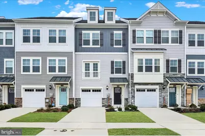 2206 Winterberry Lane, Cambridge, MD 21613 - Photo 1