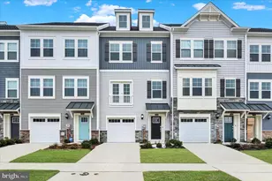 2206 Winterberry Ln, Cambridge, MD 21613 - Photo 1