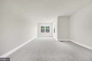 2206 Winterberry Ln, Cambridge, MD 21613 - Photo 11