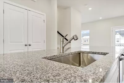 2206 Winterberry Lane, Cambridge, MD 21613 - Photo 5