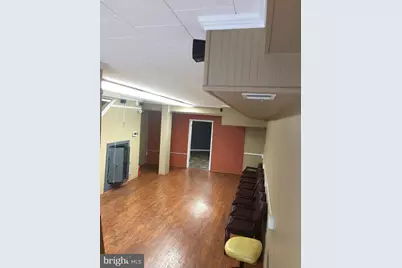 541 Poplar Street #SUITE 100, Cambridge, MD 21613 - Photo 1