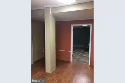 541 Poplar Street #SUITE 100, Cambridge, MD 21613 - Photo 3