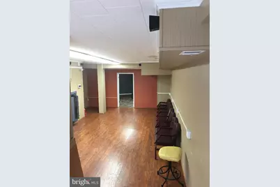 541 Poplar Street #SUITE 100, Cambridge, MD 21613 - Photo 5