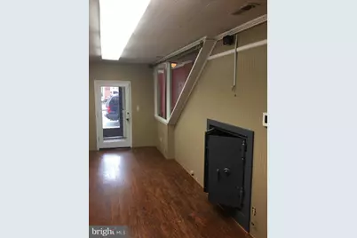 541 Poplar Street #SUITE 100, Cambridge, MD 21613 - Photo 13