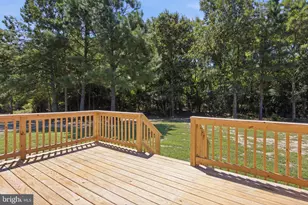 2267 Jenkins Creek, Cambridge, MD 21613 - Photo 25
