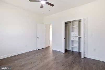 2267 Jenkins Creek, Cambridge, MD 21613 - Photo 15