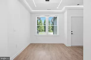 2267 Jenkins Creek, Cambridge, MD 21613 - Photo 23