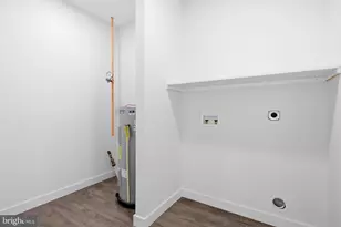 2267 Jenkins Creek, Cambridge, MD 21613 - Photo 27